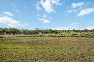 8462 Water Lily Ct, Englewood, FL 34224 - Photo 44
