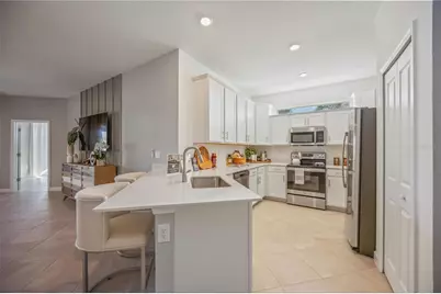 8462 Water Lily Court, Englewood, FL 34224 - Photo 24