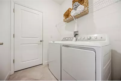 8462 Water Lily Court, Englewood, FL 34224 - Photo 42