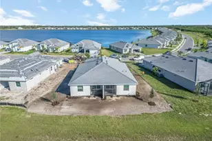 8462 Water Lily Ct, Englewood, FL 34224 - Photo 46