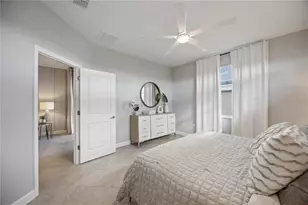 8462 Water Lily Ct, Englewood, FL 34224 - Photo 28