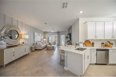 8462 Water Lily Court, Englewood, FL 34224 - Photo 16