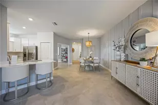 8462 Water Lily Ct, Englewood, FL 34224 - Photo 16