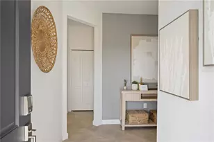 8462 Water Lily Ct, Englewood, FL 34224 - Photo 4