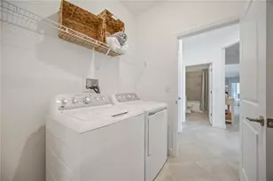 8462 Water Lily Ct, Englewood, FL 34224 - Photo 40
