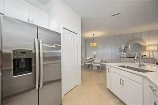8462 Water Lily Ct, Englewood, FL 34224 - Photo 24