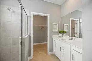 8462 Water Lily Ct, Englewood, FL 34224 - Photo 32