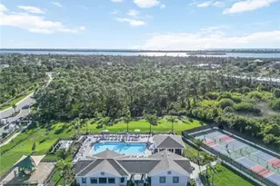 8462 Water Lily Ct, Englewood, FL 34224 - Photo 50