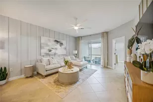 8462 Water Lily Ct, Englewood, FL 34224 - Photo 18