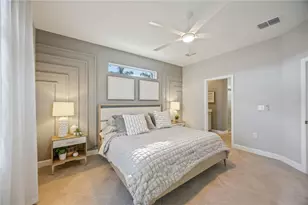 8462 Water Lily Ct, Englewood, FL 34224 - Photo 26
