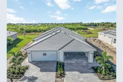 8462 Water Lily Court, Englewood, FL 34224 - Photo 48