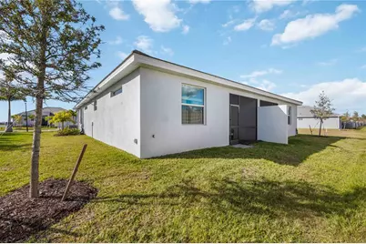 8462 Water Lily Court, Englewood, FL 34224 - Photo 46