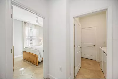 8462 Water Lily Court, Englewood, FL 34224 - Photo 8