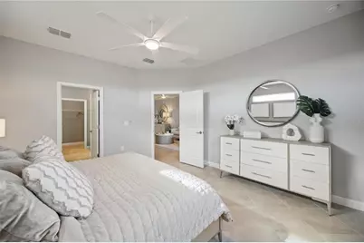 8462 Water Lily Court, Englewood, FL 34224 - Photo 30