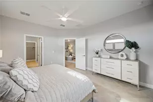 8462 Water Lily Ct, Englewood, FL 34224 - Photo 30