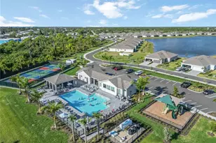 8462 Water Lily Ct, Englewood, FL 34224 - Photo 48