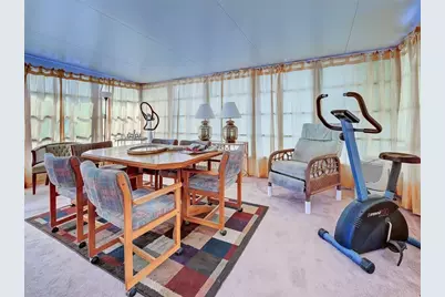 25 Hillcrest Drive, Englewood, FL 34223 - Photo 24