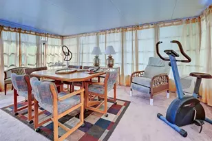 25 Hillcrest Dr, Englewood, FL 34223 - Photo 24