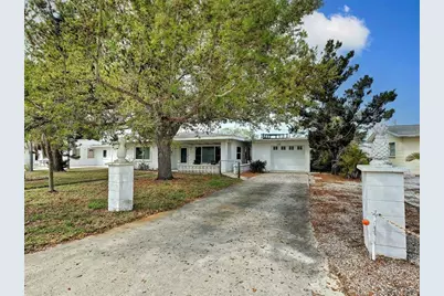 25 Hillcrest Drive, Englewood, FL 34223 - Photo 2