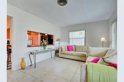 25 Hillcrest Drive, Englewood, FL 34223 - Photo 10