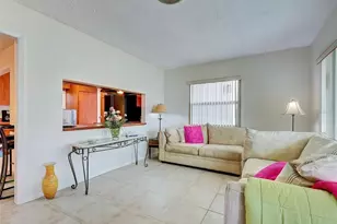 25 Hillcrest Dr, Englewood, FL 34223 - Photo 10