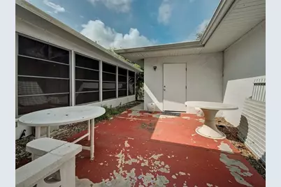 25 Hillcrest Drive, Englewood, FL 34223 - Photo 32