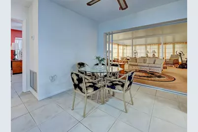 25 Hillcrest Drive, Englewood, FL 34223 - Photo 18