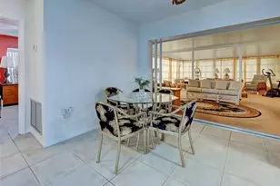 25 Hillcrest Dr, Englewood, FL 34223 - Photo 18