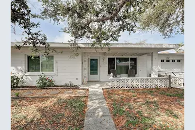 25 Hillcrest Drive, Englewood, FL 34223 - Photo 4