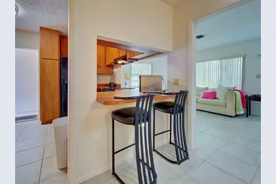 25 Hillcrest Drive, Englewood, FL 34223 - Photo 12