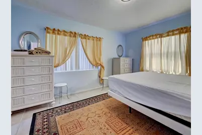 25 Hillcrest Drive, Englewood, FL 34223 - Photo 26