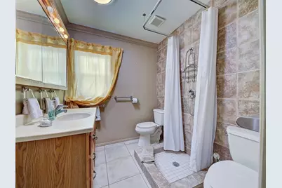 25 Hillcrest Drive, Englewood, FL 34223 - Photo 30