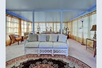 25 Hillcrest Drive, Englewood, FL 34223 - Photo 22