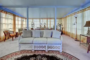 25 Hillcrest Dr, Englewood, FL 34223 - Photo 22