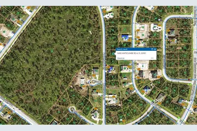 8480 Matecumbe Road, Port Charlotte, FL 33981 - Photo 4