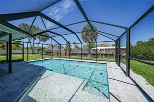 113 Northshore Terrace, Port Charlotte, FL 33980 - Photo 38