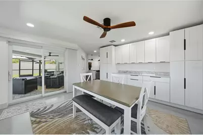 113 Northshore Terrace, Port Charlotte, FL 33980 - Photo 14