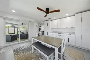 113 Northshore Terrace, Port Charlotte, FL 33980 - Photo 14