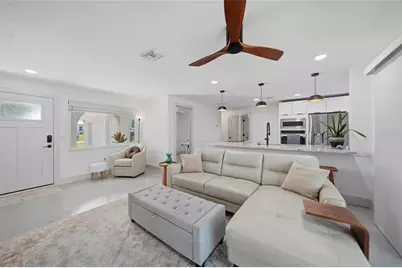 113 Northshore Terrace, Port Charlotte, FL 33980 - Photo 8