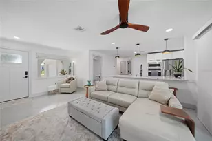 113 Northshore Terrace, Port Charlotte, FL 33980 - Photo 8