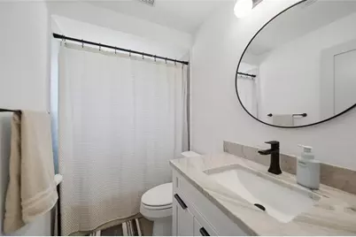 113 Northshore Terrace, Port Charlotte, FL 33980 - Photo 24