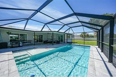 113 Northshore Terrace, Port Charlotte, FL 33980 - Photo 36