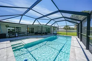 113 Northshore Terrace, Port Charlotte, FL 33980 - Photo 36