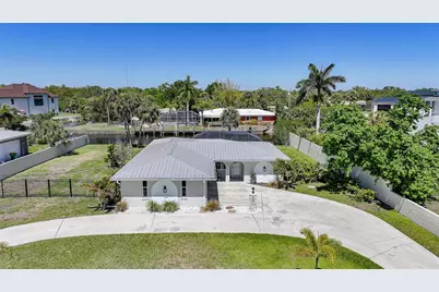 113 Northshore Terrace, Port Charlotte, FL 33980 - Photo 48