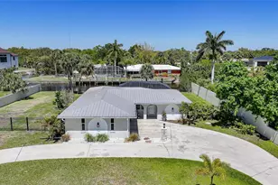 113 Northshore Terrace, Port Charlotte, FL 33980 - Photo 48