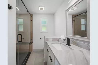 113 Northshore Terrace, Port Charlotte, FL 33980 - Photo 18