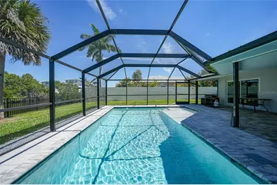 113 Northshore Terrace, Port Charlotte, FL 33980 - Photo 34