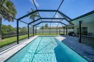 113 Northshore Terrace, Port Charlotte, FL 33980 - Photo 34