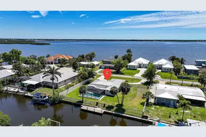 113 Northshore Terrace, Port Charlotte, FL 33980 - Photo 50