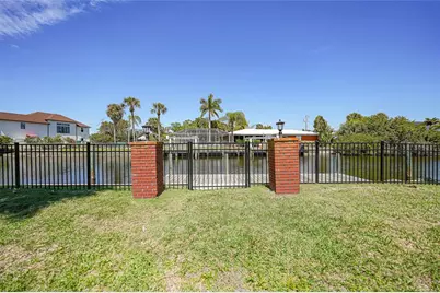 113 Northshore Terrace, Port Charlotte, FL 33980 - Photo 40